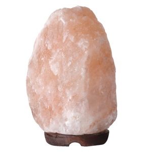 Himalayan Salt Lamp